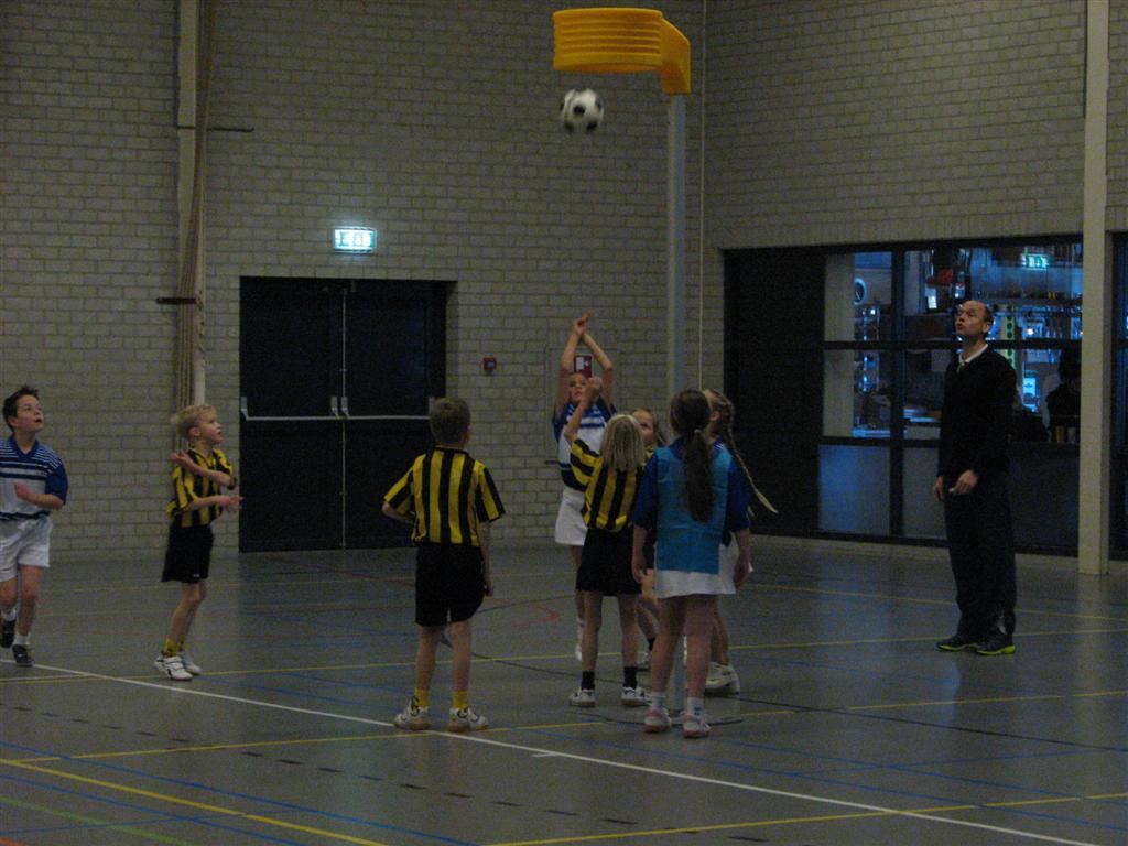 2007-12-01-TBE2-DKBE2 (18).jpg